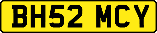 BH52MCY