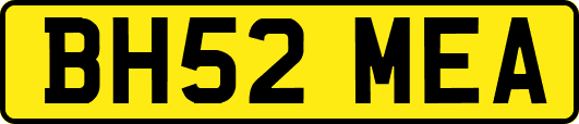 BH52MEA
