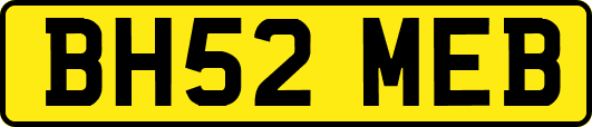 BH52MEB