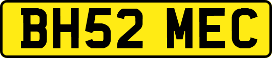 BH52MEC