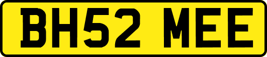 BH52MEE