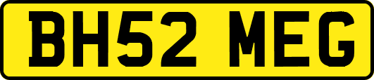 BH52MEG