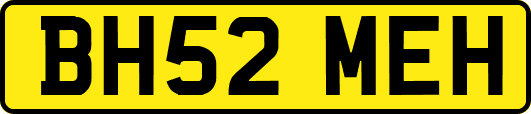 BH52MEH