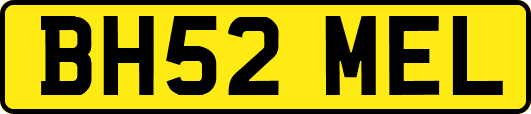BH52MEL
