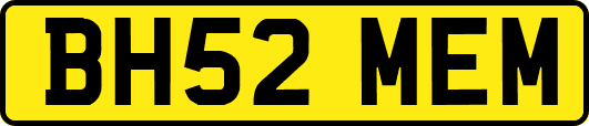 BH52MEM