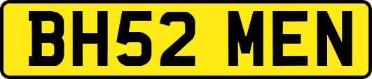 BH52MEN