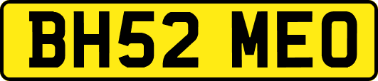 BH52MEO