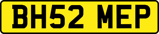 BH52MEP