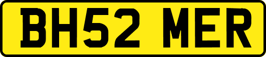 BH52MER
