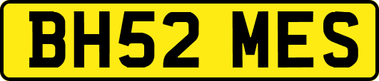 BH52MES