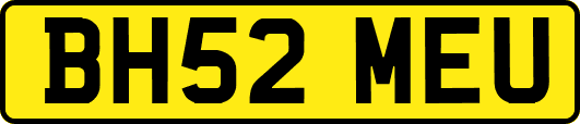BH52MEU