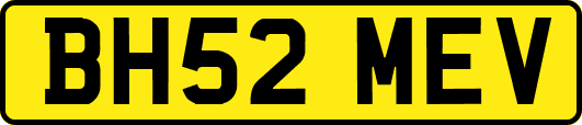 BH52MEV