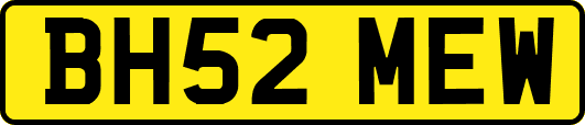BH52MEW