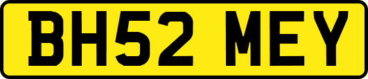 BH52MEY