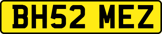 BH52MEZ