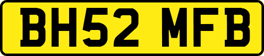 BH52MFB
