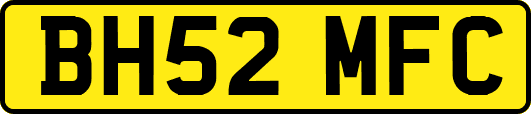 BH52MFC