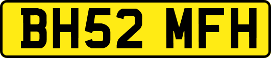 BH52MFH