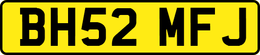BH52MFJ