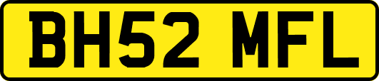 BH52MFL
