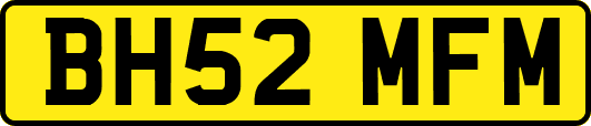 BH52MFM
