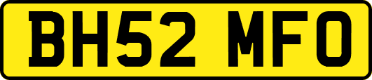 BH52MFO