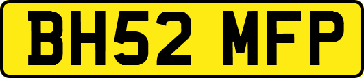 BH52MFP
