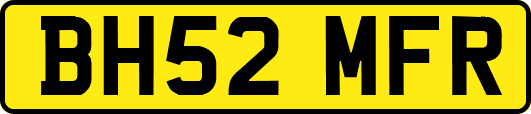 BH52MFR