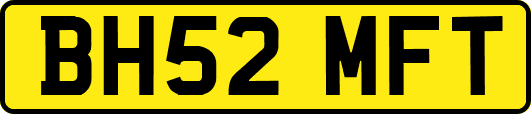 BH52MFT