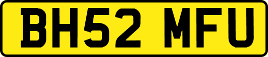 BH52MFU