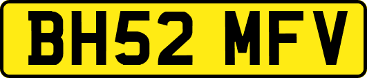 BH52MFV