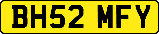 BH52MFY