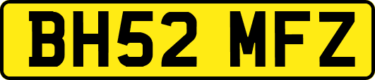 BH52MFZ
