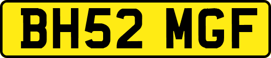 BH52MGF