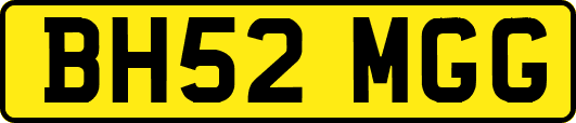 BH52MGG