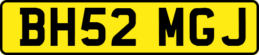 BH52MGJ