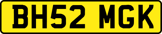 BH52MGK