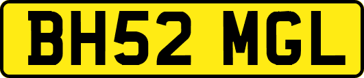 BH52MGL