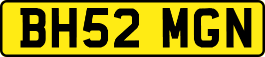 BH52MGN