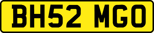 BH52MGO