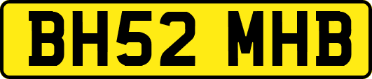 BH52MHB