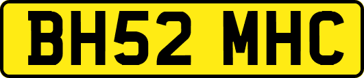 BH52MHC