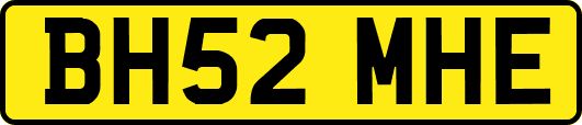 BH52MHE