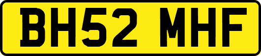 BH52MHF