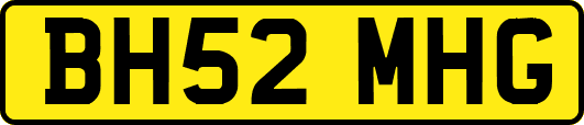BH52MHG