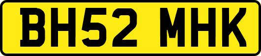 BH52MHK