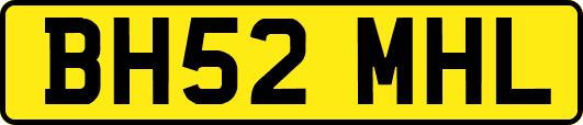 BH52MHL