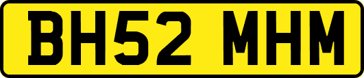 BH52MHM