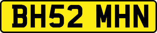 BH52MHN