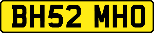 BH52MHO